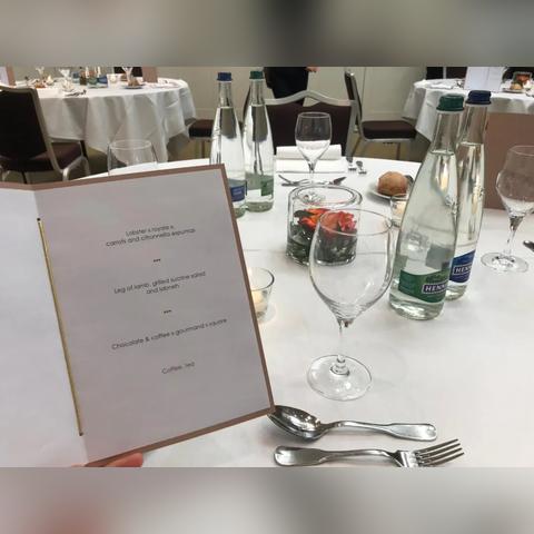 父母查酒店记录怎么查询 查询父母查酒店记录