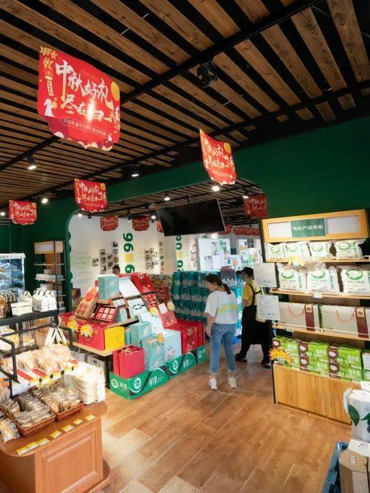 糖果品类加盟品牌推荐