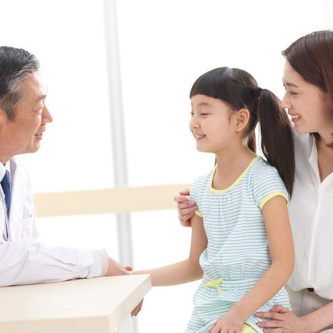 月付怎么不让提现？