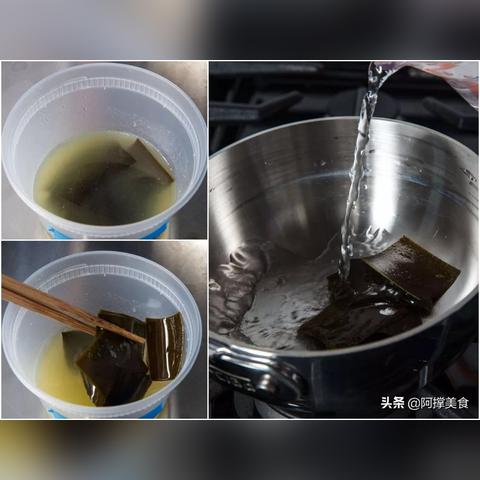 石家庄鸡汤拉面加盟品牌推荐