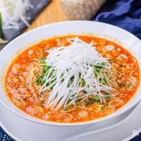 石家庄鸡汤拉面加盟品牌推荐
