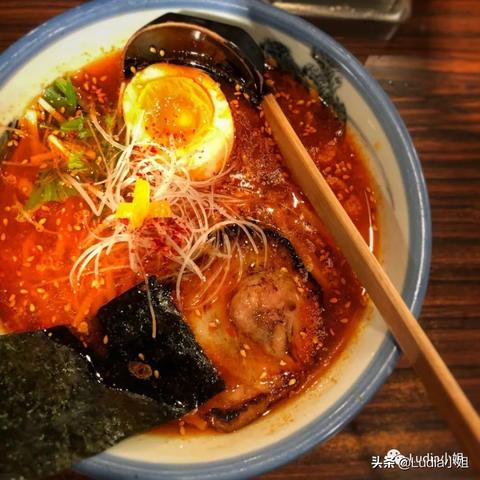 石家庄鸡汤拉面加盟品牌推荐