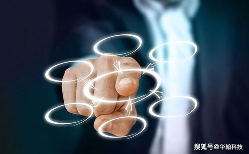 电脑品牌机卡顿怎么办？实用技巧大揭秘！