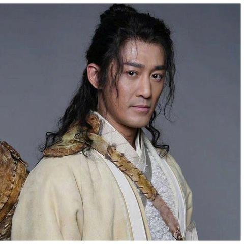 中老年服装加盟品牌推荐