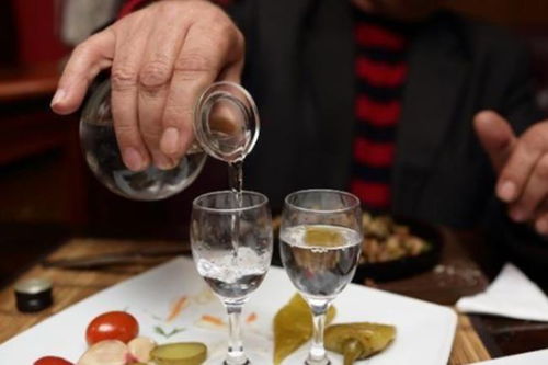 那些被低估的好白酒品牌，你喝过几个？