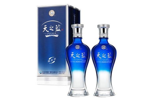 那些被低估的好白酒品牌，你喝过几个？