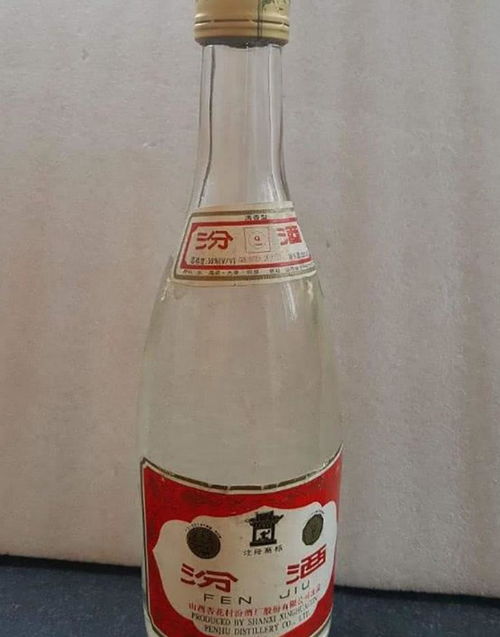 那些被低估的好白酒品牌，你喝过几个？