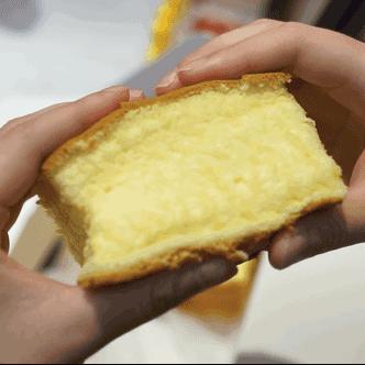 糕点连锁店加盟热门品牌大盘点
