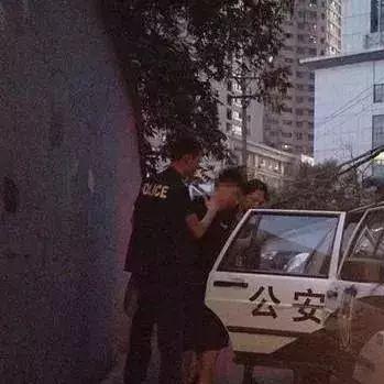 警察查开房记录 揭秘警察如何查开房记录