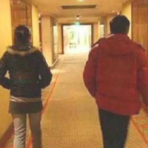 警察查开房记录 揭秘警察如何查开房记录