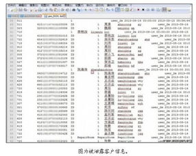 怎么才能查到老公在外的宾馆酒店开房记录?揭秘查房记录，如何追踪老公在外开房的秘密？