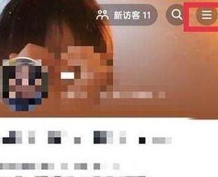 我抖音月付被套出来 我抖音月付遭遇诈骗事件