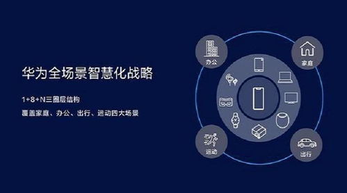 个人网站如何巧妙植入广告，实现盈利与品牌双赢