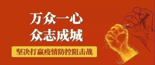 揭秘套牌医药品牌，一场没有硝烟的较量