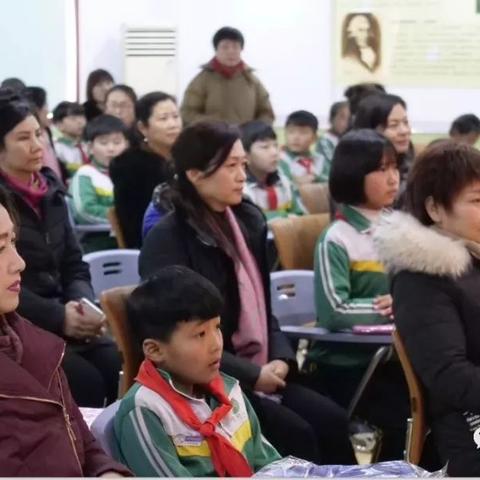 三色旗袍书包，时尚与传统的完美融合—品牌推荐与案例分享