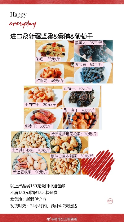 新疆加盟店最多品牌大揭秘