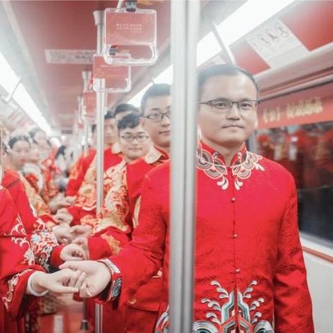 网站运营攻略，广告布局的黄金法则与实战案例分享