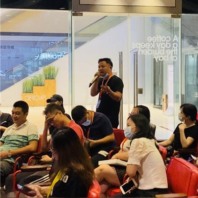 网站运营攻略，广告布局的黄金法则与实战案例分享