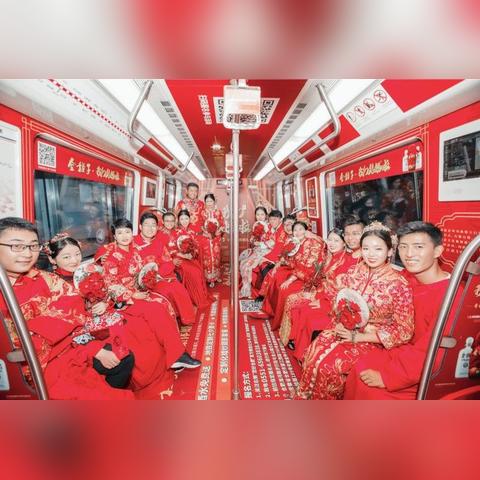网站运营攻略，广告布局的黄金法则与实战案例分享