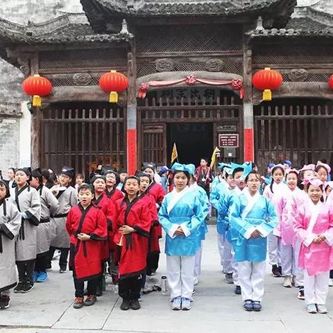 户外品牌如何打造差异化竞争优势