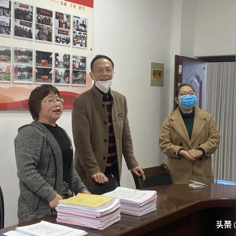 大田乡村老师工资待遇揭秘，他们是如何生活的？