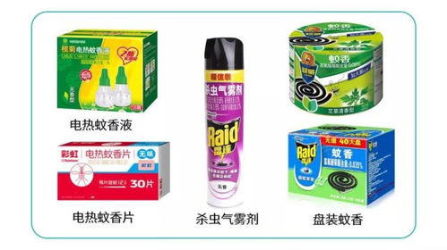 宁夏户外蚊香品牌—驱蚊界的绿色战士