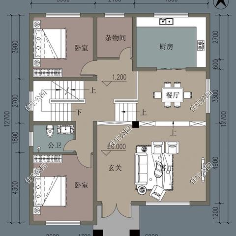 抖音玩转乡村旅游，让美景美食火起来！
