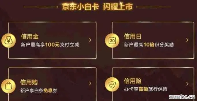 京东白条兑现到银行卡 轻松搞定！京东白条兑现到银行卡，操作指南+案例分享