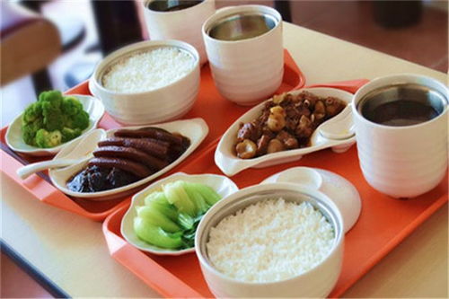 山西催乳餐加盟品牌大全