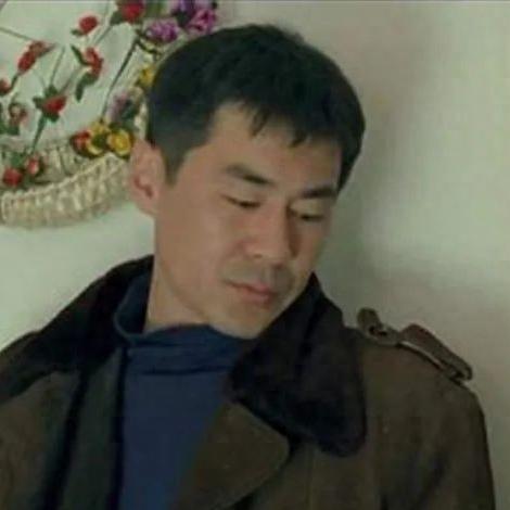 揭秘视秀直播，钱怎么分？