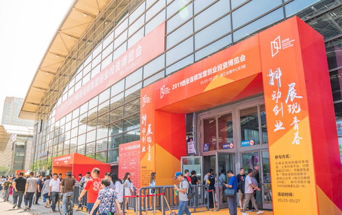 加盟多家连锁店的品牌选择