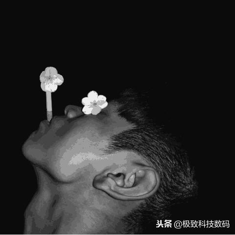 美国电脑硬件品牌的魅力之旅