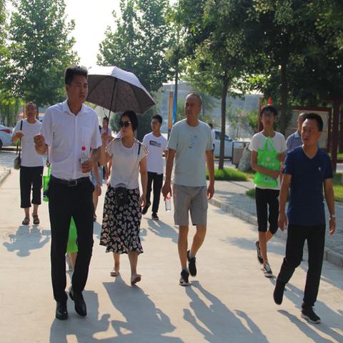 美国电脑硬件品牌的魅力之旅