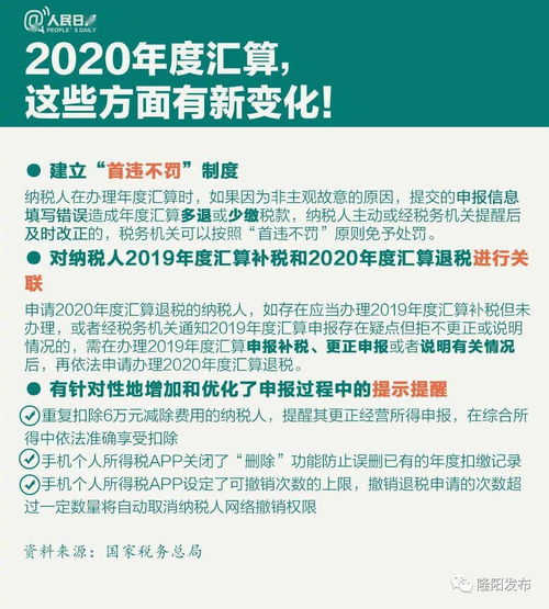 被骗的钱怎么追回来？实用指南与案例分析