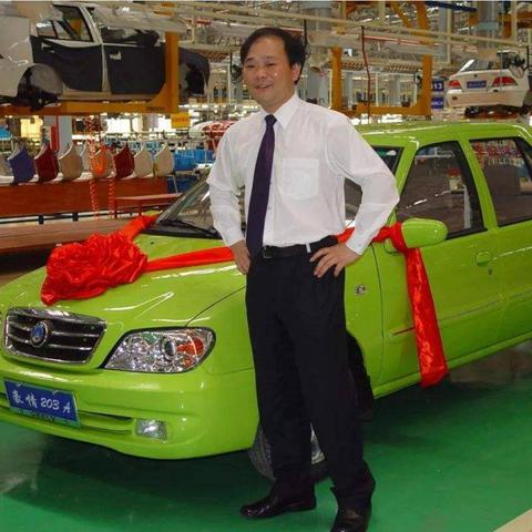 2004年左右的品牌沙发，经典回忆与时尚传承