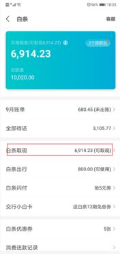 白条提现银行卡写错 白条提现银行卡写错事件报告