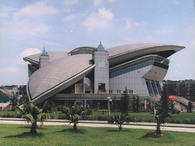 五十岁女性学西点，开启甜蜜新旅程—选择合适的学习途径