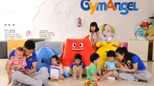 加盟日照幼儿园早教，费用知多少？