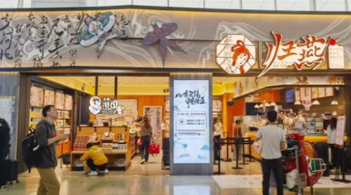昌乐冰棍加盟店品牌大盘点