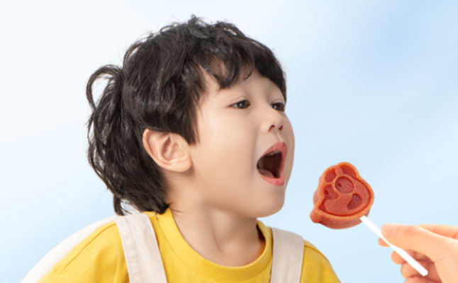 盘点性价比最高的婴儿零食品牌，宝宝健康美味两不误！