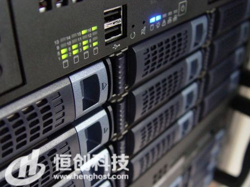一眼辨真伪，如何判断服务器是物理还是云？