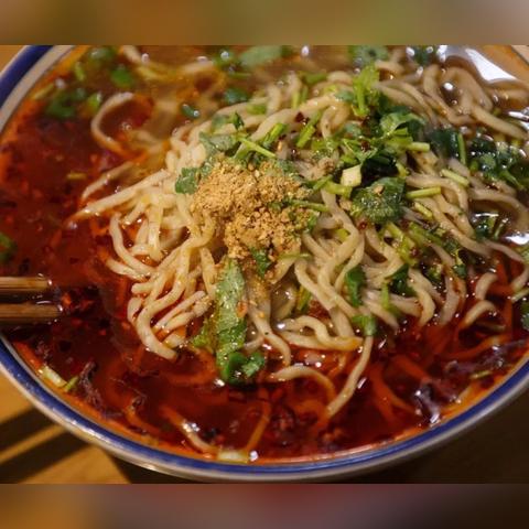 早餐加盟店湖北热门品牌一览