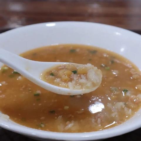 早餐加盟店湖北热门品牌一览