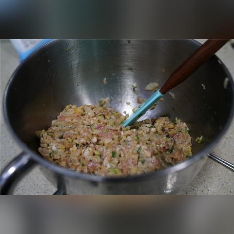 早餐加盟店湖北热门品牌一览