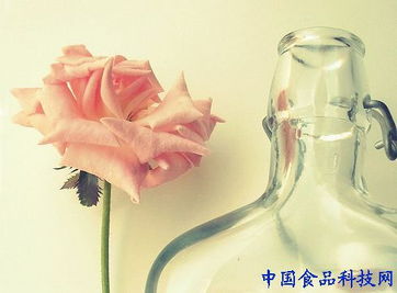 盘点甜白酒界的明星品牌，哪一款是你的心头好？