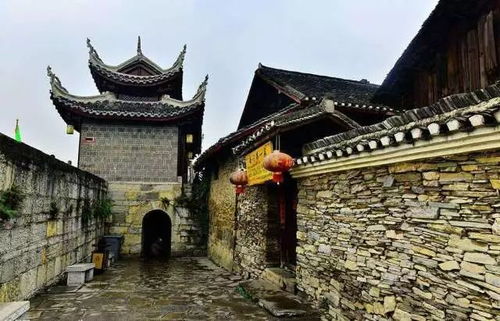 绍兴白酒品牌大盘点，品味千年古镇的酒香传奇
