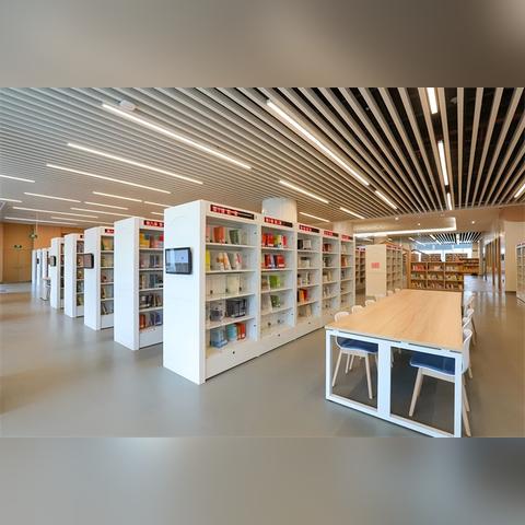 松江区品牌门店装修公司