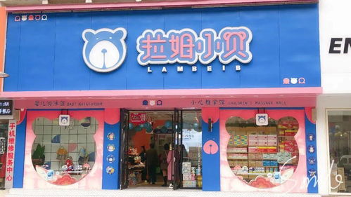 嘉善土鸡加盟店品牌推荐