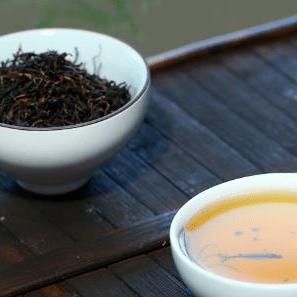 探寻高档陶瓷茶具的奢华品牌，品味茶香中的艺术之美