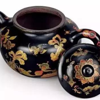 探寻高档陶瓷茶具的奢华品牌，品味茶香中的艺术之美